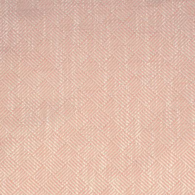 S2237 Petal Fabric: