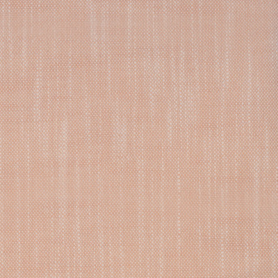 S2238 Pink Fabric: