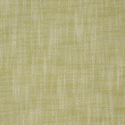 S2239 Palm Fabric: S25, GREEN TEXTURE, TEXTURE, OUTDOOR FABRIC, PERFORMANCE, ANNA ELISABETH, INSIDE OUT, BLEACH CLEANABLE
