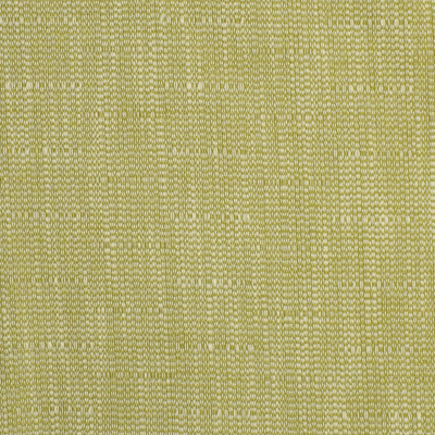 S2240 Lime Fabric: