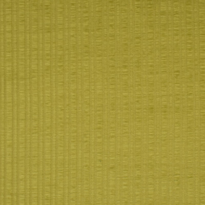 S2241 Meadow Fabric: