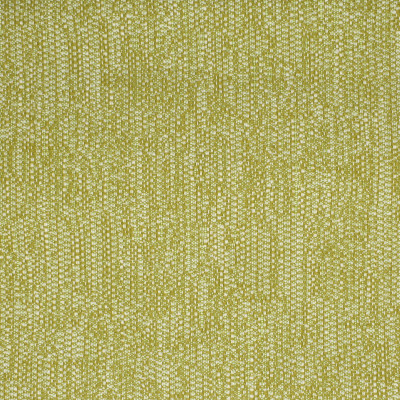 S2242 Lawn Fabric: S25, GREEN TEXTURE, TEXTURE, GREEN AND WHITE TEXTURE, GREEN AND WHITE, CHUNKY TEXTURE, OUTDOOR FABRIC, INSIDE OUT, ANNA ELISABETH, PERFORMANCE, BLEACH CLEANABLE