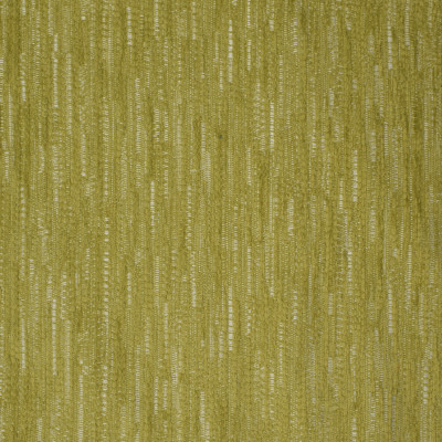 S2243 Grass Fabric: