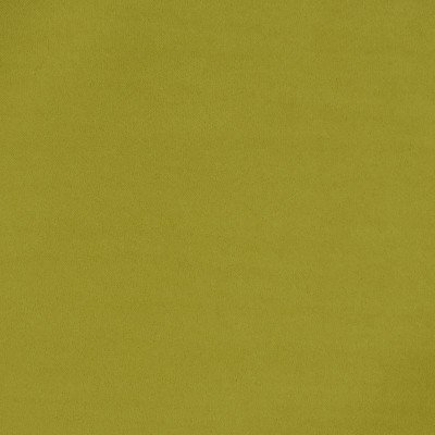 S2244 Leaf Fabric: S25, GREEN VELVET, APPLE GREEN, LIME GREEN, VELVET, OUTDOOR FABRIC, INSIDE OUT, PERFORMANCE, ANNA ELISABETH, INSIDEOUT, PERFORMANCE FABRIC