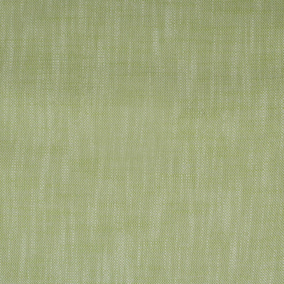 S2247 Meadow Fabric: