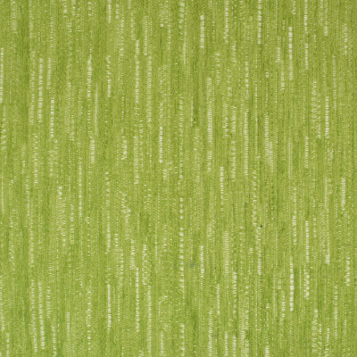 S2249 Forest Fabric: