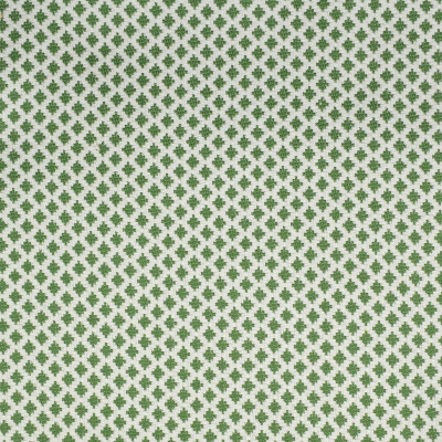 S2252 Green Apple Fabric: