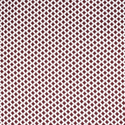 S2253 Sangria Fabric:
