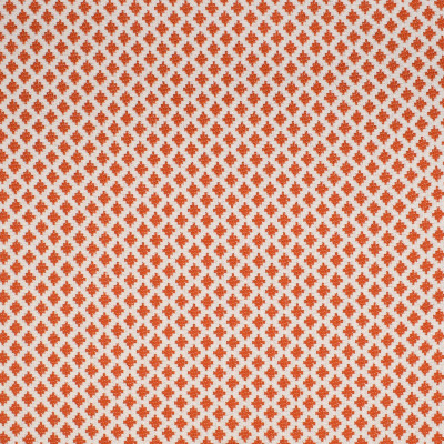 S2254 Spice Fabric: