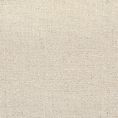 S2261 Snow Fabric: