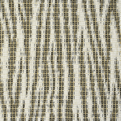S2262 Tuxedo Fabric: S26, ANNA ELISABETH, CRYPTON, PERFORMANCE, CRYPTON FINISH, CRYPTON HOME, EASY TO CLEAN, ANTI-MICROBIAL, STAIN RESISTANT, BLACK STRIPE, TEXTURED STRIPE, SKIN STRIPE, TEXTURED SKIN, SKIN