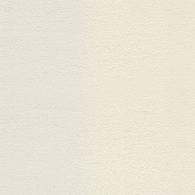 S2263 Cloud Fabric:
