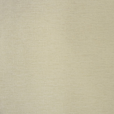 S2265 Cotton Fabric: S26, ANNA ELISABETH, CRYPTON, PERFORMANCE, CRYPTON FINISH, CRYPTON HOME, EASY TO CLEAN, ANTI-MICROBIAL, STAIN RESISTANT, SOLID TEXTURE, CHENILLE, TEXTURED CHENILLE, IVORY TEXTURE, OFF WHITE, NEUTRAL