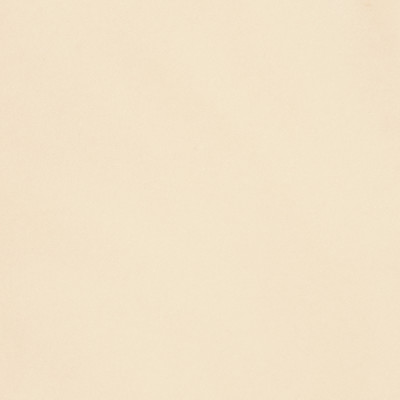 S2266 Creme Fabric: