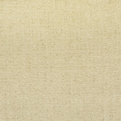 S2267 Parchment Fabric: