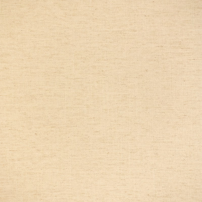 S2268 Antique Fabric: