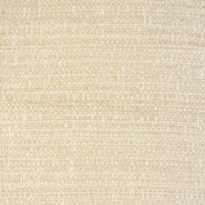 S2269 Cotton Fabric: S26, ANNA ELISABETH, CRYPTON, PERFORMANCE, CRYPTON FINISH, CRYPTON HOME, EASY TO CLEAN, ANTI-MICROBIAL, STAIN RESISTANT, CHUNKY TEXTURE, TEXTURED CRYPTON, HEAVY TEXTURE, CHUNKY WOVEN, NEUTRAL TEXTURE, OFF WHITE, WOVEN STRIPE, CHUNKY STRIPE