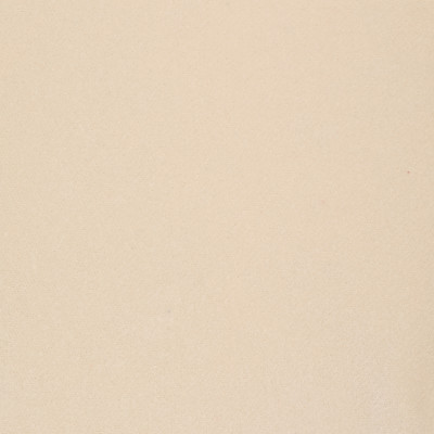 S2271 Natural Fabric: S26, ANNA ELISABETH, CRYPTON, PERFORMANCE, CRYPTON FINISH, CRYPTON HOME, EASY TO CLEAN, ANTI-MICROBIAL, STAIN RESISTANT, SOLID NEUTRAL, NEUTRAL VELVET, VELVET, CRYPTON VELVET, VELVET CRYPTON, NATURAL, TAN, BEIGE