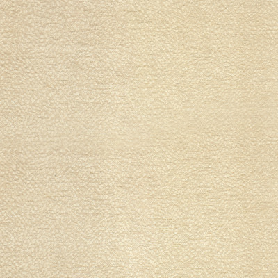 S2272 Oyster Fabric: