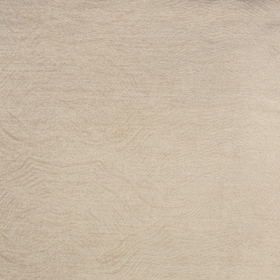 S2274 Cotton Fabric: