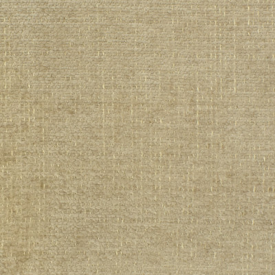 S2275 Steam Fabric: