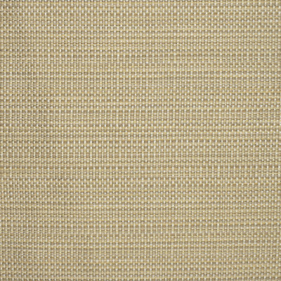 S2277 Pearl Fabric: