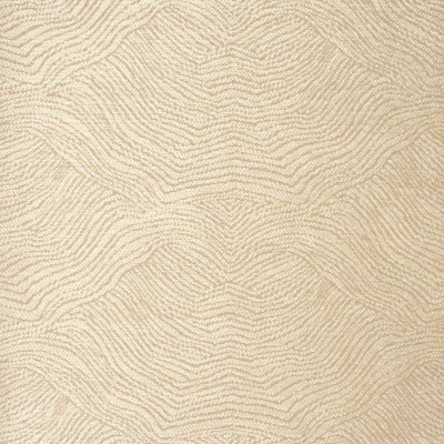 S2278 Sisal Fabric: S26, ANNA ELISABETH, CRYPTON, PERFORMANCE, CRYPTON FINISH, CRYPTON HOME, EASY TO CLEAN, ANTI-MICROBIAL, STAIN RESISTANT, SOLID CHENILLE, CHENILLE, TEXTURE, NEUTRAL TEXTURE, BEIGE, NATURAL, ALL OVER TEXTURE