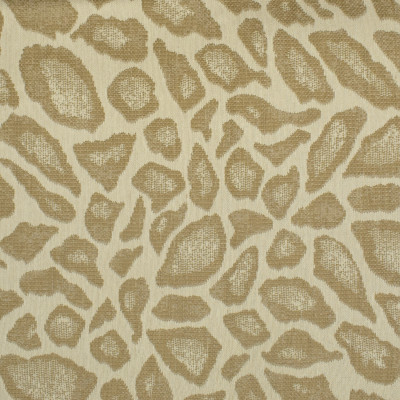 S2279 Parchment Fabric: