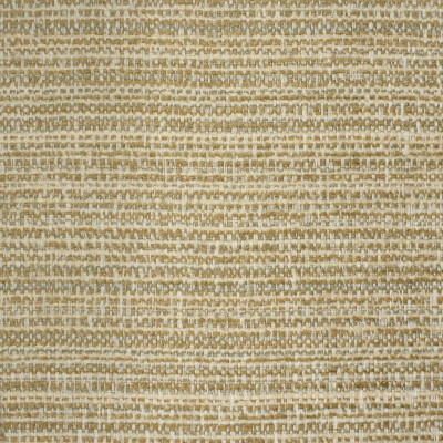 S2280 Sisal Fabric: S26, ANNA ELISABETH, CRYPTON, PERFORMANCE, CRYPTON FINISH, CRYPTON HOME, EASY TO CLEAN, ANTI-MICROBIAL, STAIN RESISTANT, CHUNKY TEXTURE, TEXTURED CRYPTON, HEAVY TEXTURE, CHUNKY WOVEN, NEUTRAL TEXTURE, MULTI, MULTICOLOR WOVEN, CHUNKY STRIPE, WOVEN STRIPE