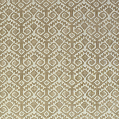 S2282 Oatmeal Fabric: