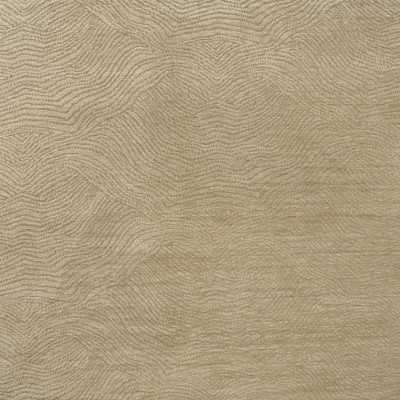 S2283 Sand Fabric: