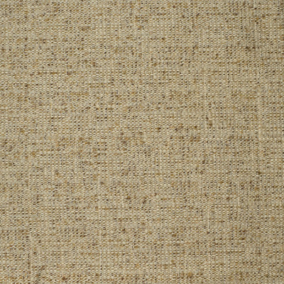 S2284 Cane Fabric: