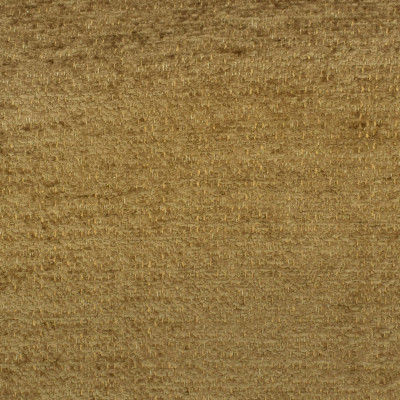 S2285 Fawn Fabric:
