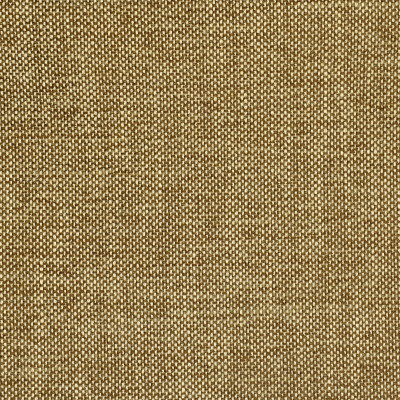 S2287 Mocha Fabric: S26, ANNA ELISABETH, CRYPTON, PERFORMANCE, CRYPTON FINISH, CRYPTON HOME, EASY TO CLEAN, ANTI-MICROBIAL, STAIN RESISTANT, TRADITIONAL WOVEN, BROWN WOVEN, SOLID BROWN WOVEN, BROWN CRYPTON, BROWN