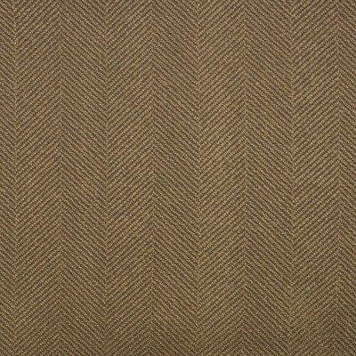 S2288 Clay Fabric: