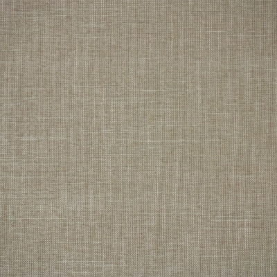 S2289 Flax Fabric: S26, ANNA ELISABETH, CRYPTON, PERFORMANCE, CRYPTON FINISH, CRYPTON HOME, EASY TO CLEAN, ANTI-MICROBIAL, STAIN RESISTANT, SOLID WOVEN CHENILLE, NATURAL, NEUTRAL, FLAX, NEUTRAL WOVEN CRYPTON