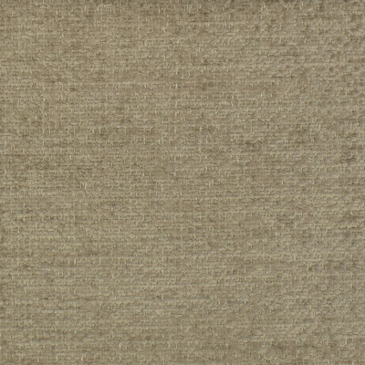 S2290 Linen Fabric:
