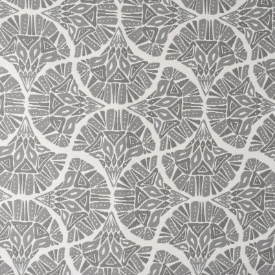 S2291 Dune Fabric: S26, ANNA ELISABETH, CRYPTON, PERFORMANCE, CRYPTON FINISH, CRYPTON HOME, EASY TO CLEAN, ANTI-MICROBIAL, STAIN RESISTANT, WOVEN MEDALLION, NEUTRAL MEDALLION, MEDALLION JACQUARD, JACQUARD, BEIGE, NATURAL, NEUTRAL, CRYPTON JACQUARD