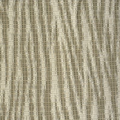 S2292 Ivory Fabric: