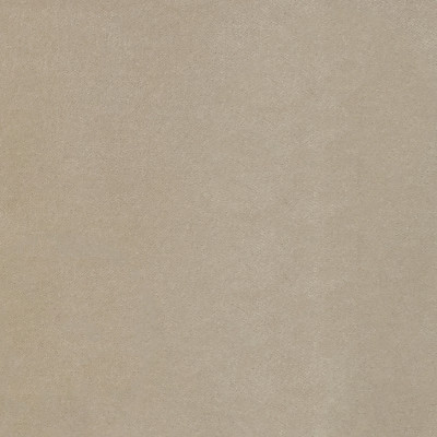 S2293 Flax Fabric: