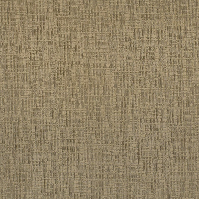 S2294 Stone Fabric: S26, ANNA ELISABETH, CRYPTON, PERFORMANCE, CRYPTON FINISH, CRYPTON HOME, EASY TO CLEAN, ANTI-MICROBIAL, STAIN RESISTANT, SOLID TEXTURE, CHENILLE, TEXTURED CHENILLE, NEUTRAL TEXTURE, BEIGE, NEUTRAL