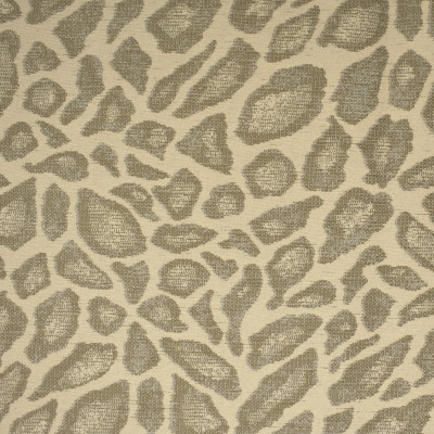 S2295 Flax Fabric: S26, ANNA ELISABETH, CRYPTON, PERFORMANCE, CRYPTON FINISH, CRYPTON HOME, EASY TO CLEAN, ANTI-MICROBIAL, STAIN RESISTANT, SKIN, WOVEN ANIMAL SKIN, NEUTRAL ANIMAL PRINT, ANIMAL SKIN, BEIGE, NATURAL SKIN, NEUTRAL SKIN, GRAY SKIN, FLAX, GRAY ANIMAL PRINT