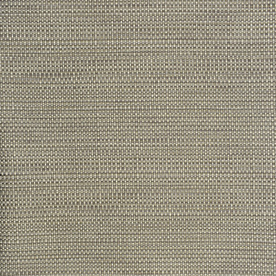 S2296 Pewter Fabric:
