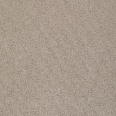 S2297 Stone Fabric: