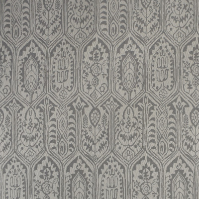 S2298 Zinc Fabric: