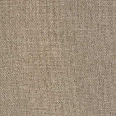 S2299 Pebble Fabric: S46, S26, ANNA ELISABETH, CRYPTON, CRYPTON HOME, PERFORMANCE, EASY TO CLEAN, SOLID, CHENILLE, GRAY, GREY, PEBBLE