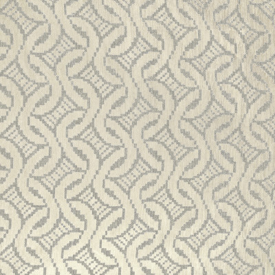 S2300 Cotton Fabric: