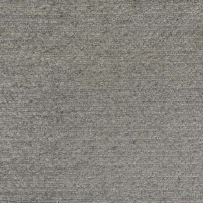 S2302 Stone Fabric: