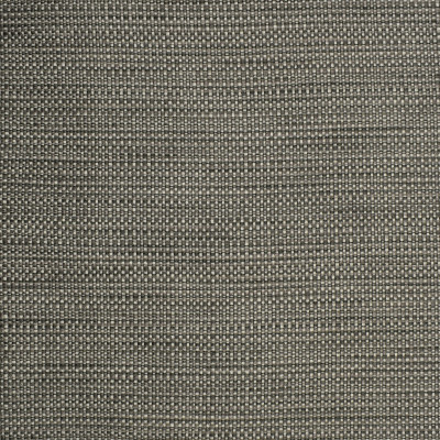 S2303 Chrome Fabric: