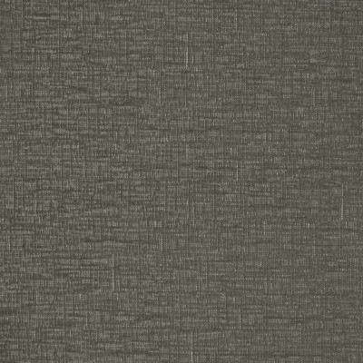 S2304 Pewter Fabric:
